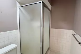 2700 Bellefontaine St, Houston, TX 77025 - Photo 18