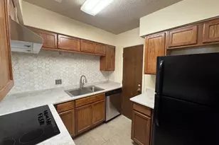 2700 Bellefontaine St, Houston, TX 77025 - Photo 10