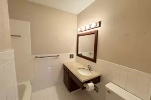 2700 Bellefontaine St, Houston, TX 77025 - Photo 22