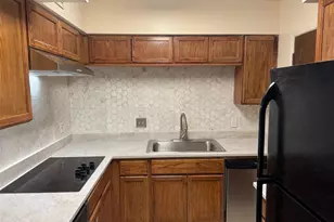 2700 Bellefontaine St, Houston, TX 77025 - Photo 6