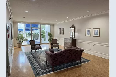 2700 Bellefontaine Street #B8, Houston, TX 77025 - Photo 30