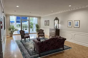 2700 Bellefontaine St, Houston, TX 77025 - Photo 30