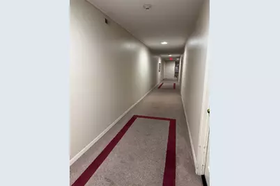 2700 Bellefontaine Street #B8, Houston, TX 77025 - Photo 28