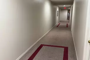 2700 Bellefontaine St, Houston, TX 77025 - Photo 28