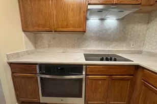 2700 Bellefontaine St, Houston, TX 77025 - Photo 12