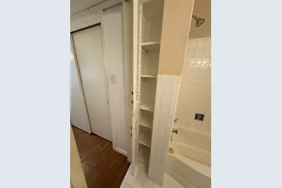 2700 Bellefontaine Street #B8, Houston, TX 77025 - Photo 24