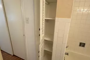 2700 Bellefontaine St, Houston, TX 77025 - Photo 24