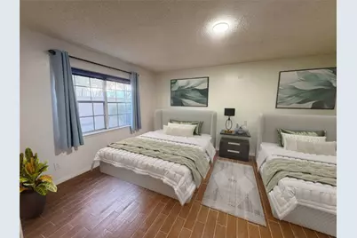 2700 Bellefontaine Street #B8, Houston, TX 77025 - Photo 16