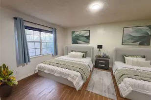 2700 Bellefontaine St, Houston, TX 77025 - Photo 16