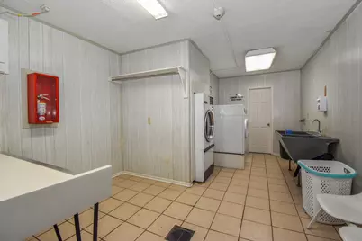 2700 Bellefontaine Street #B8, Houston, TX 77025 - Photo 34