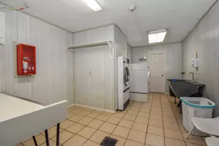 2700 Bellefontaine St, Houston, TX 77025 - Photo 34