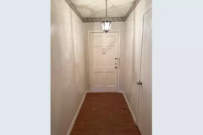 2700 Bellefontaine Street #B8, Houston, TX 77025 - Photo 4