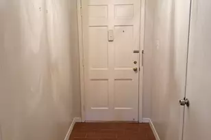 2700 Bellefontaine St, Houston, TX 77025 - Photo 4