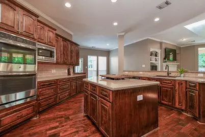 15819 Stable Creek Circle, Cypress, TX 77429 - Photo 14