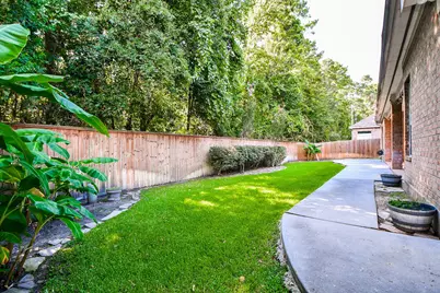 15819 Stable Creek Circle, Cypress, TX 77429 - Photo 30