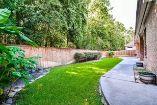 15819 Stable Creek Cir, Cypress, TX 77429 - Photo 30