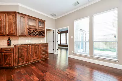 15819 Stable Creek Circle, Cypress, TX 77429 - Photo 16