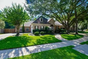 15819 Stable Creek Cir, Cypress, TX 77429 - Photo 2