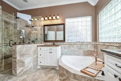 15819 Stable Creek Circle, Cypress, TX 77429 - Photo 20