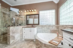 15819 Stable Creek Cir, Cypress, TX 77429 - Photo 20