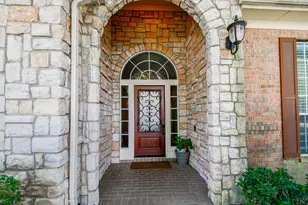 15819 Stable Creek Cir, Cypress, TX 77429 - Photo 6