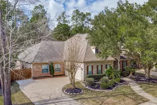 15819 Stable Creek Cir, Cypress, TX 77429 - Photo 34