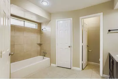 15710 Sandy Hill Drive, Houston, TX 77084 - Photo 16