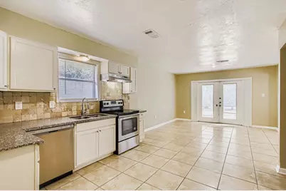 15710 Sandy Hill Drive, Houston, TX 77084 - Photo 8