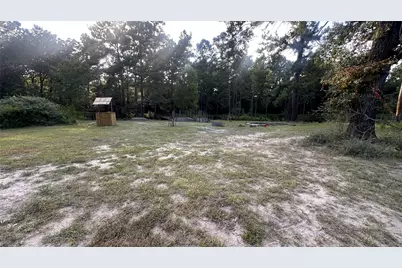 9175 Rocky Ridge Lane, Madisonville, TX 77864 - Photo 20
