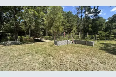 9175 Rocky Ridge Lane, Madisonville, TX 77864 - Photo 26
