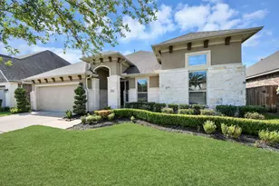 21226 Baileywood Dr, Richmond, TX 77407 - Photo 4