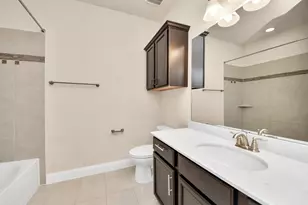 21226 Baileywood Dr, Richmond, TX 77407 - Photo 38