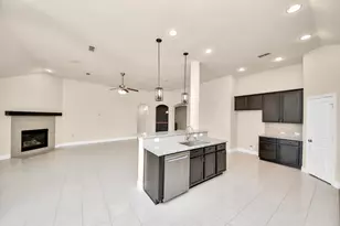 21226 Baileywood Dr, Richmond, TX 77407 - Photo 22