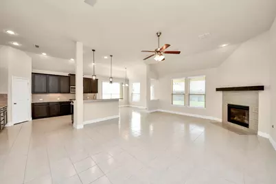21226 Baileywood Drive, Richmond, TX 77407 - Photo 20