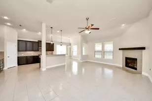 21226 Baileywood Dr, Richmond, TX 77407 - Photo 20