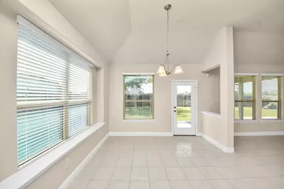 21226 Baileywood Drive, Richmond, TX 77407 - Photo 16
