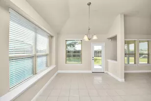21226 Baileywood Dr, Richmond, TX 77407 - Photo 16