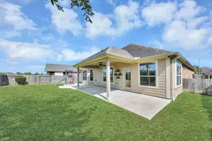 21226 Baileywood Dr, Richmond, TX 77407 - Photo 42