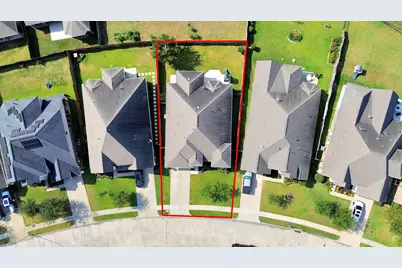 21226 Baileywood Drive, Richmond, TX 77407 - Photo 46