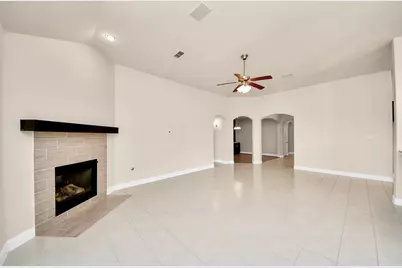 21226 Baileywood Drive, Richmond, TX 77407 - Photo 22