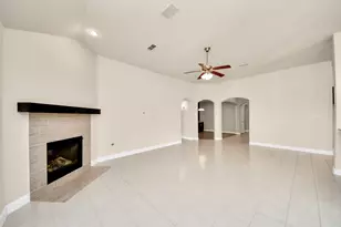 21226 Baileywood Dr, Richmond, TX 77407 - Photo 22