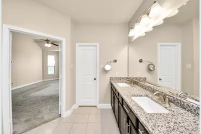 21226 Baileywood Drive, Richmond, TX 77407 - Photo 26
