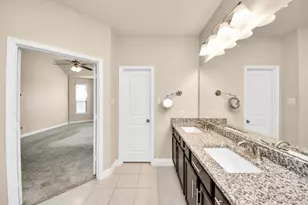 21226 Baileywood Dr, Richmond, TX 77407 - Photo 26