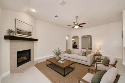 21226 Baileywood Drive, Richmond, TX 77407 - Photo 26