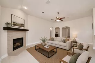 21226 Baileywood Dr, Richmond, TX 77407 - Photo 26