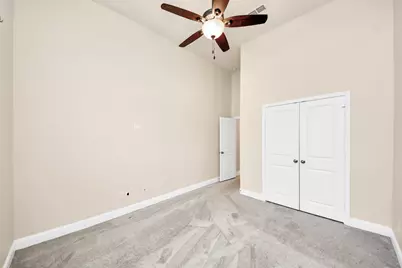 21226 Baileywood Drive, Richmond, TX 77407 - Photo 36