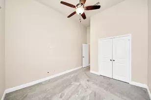 21226 Baileywood Dr, Richmond, TX 77407 - Photo 36