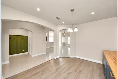 21226 Baileywood Drive, Richmond, TX 77407 - Photo 10