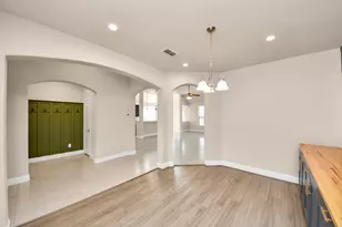 21226 Baileywood Dr, Richmond, TX 77407 - Photo 10