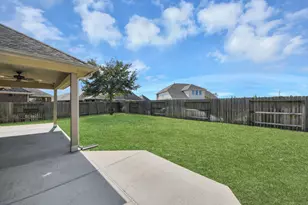 21226 Baileywood Dr, Richmond, TX 77407 - Photo 40